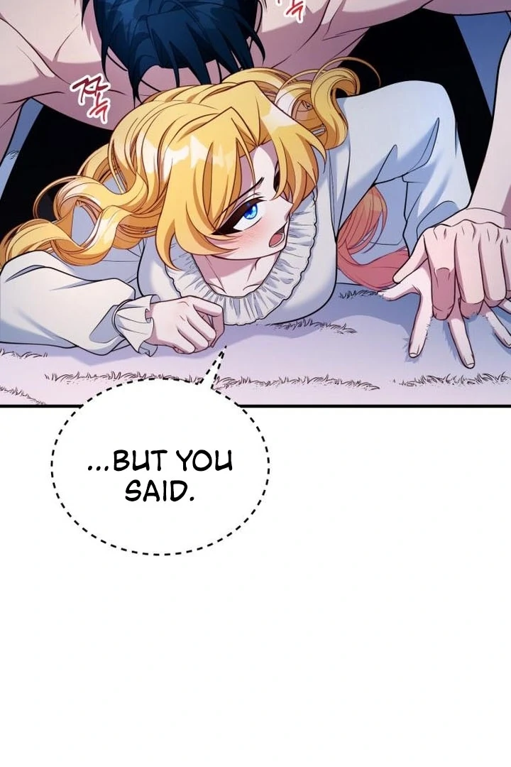 Read Lycan Manga Online