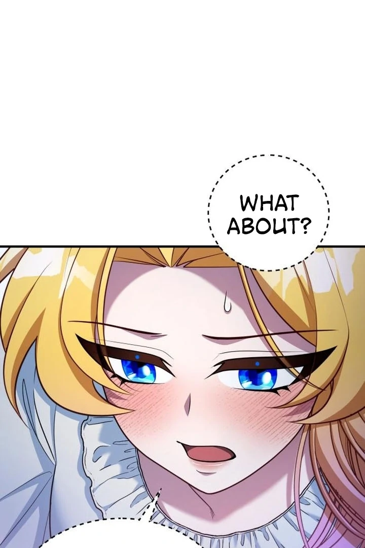 Read Lycan Manga Online