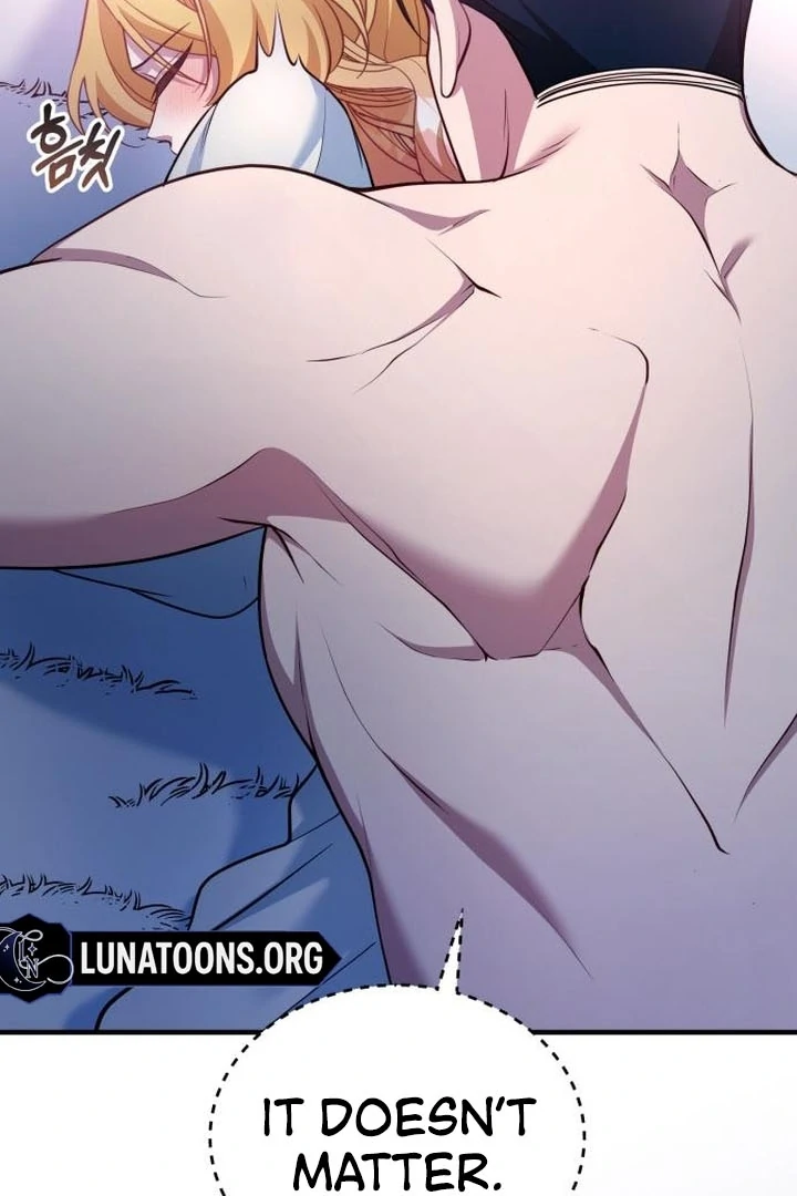 Read Lycan Manga Online