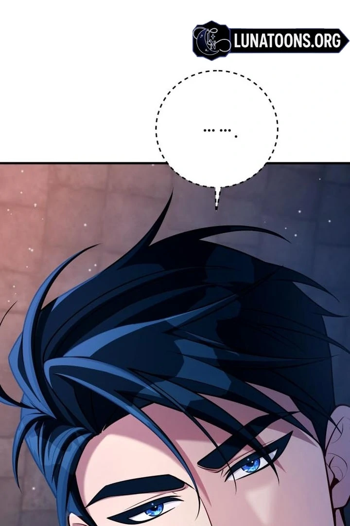 Read Lycan Manga Online