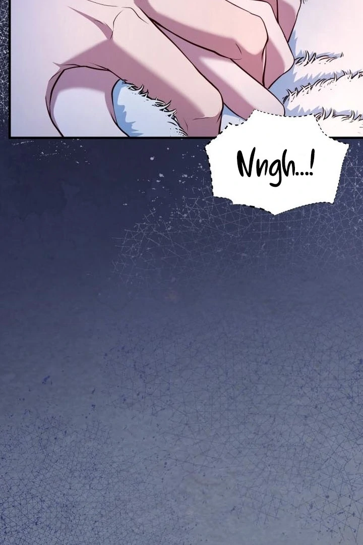 Read Lycan Manga Online