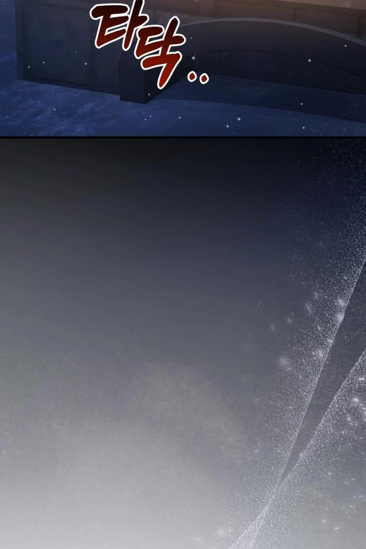 Read Lycan Manga Online