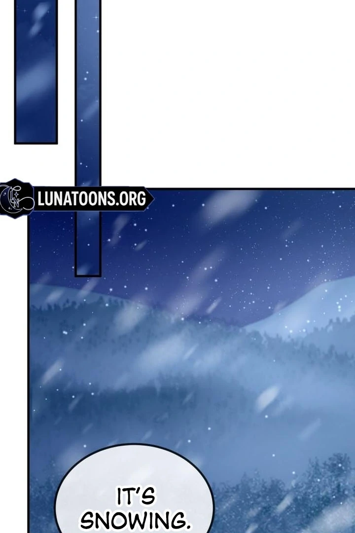 Read Lycan Manga Online
