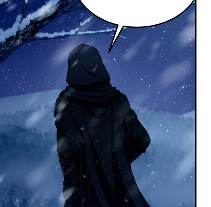 Read Lycan Manga Online