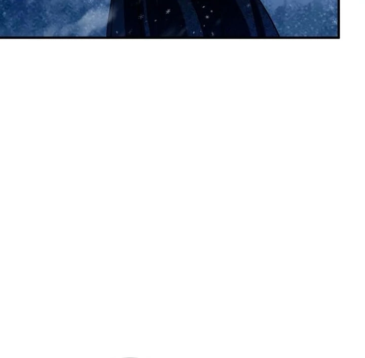 Read Lycan Manga Online