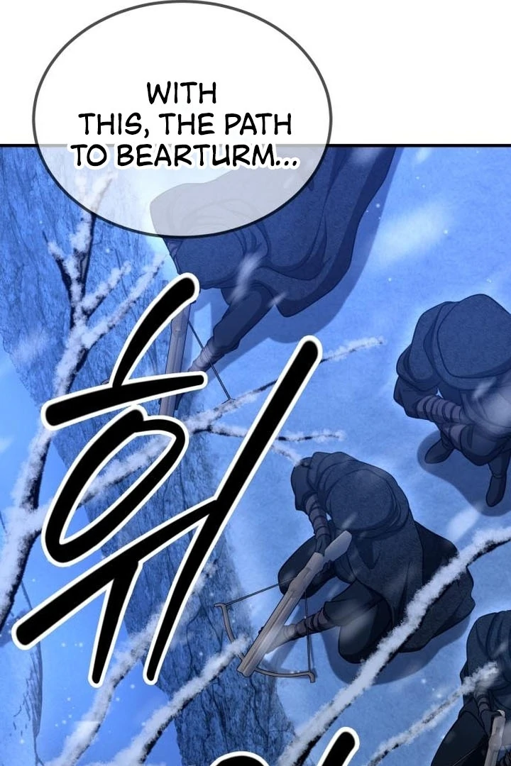 Read Lycan Manga Online