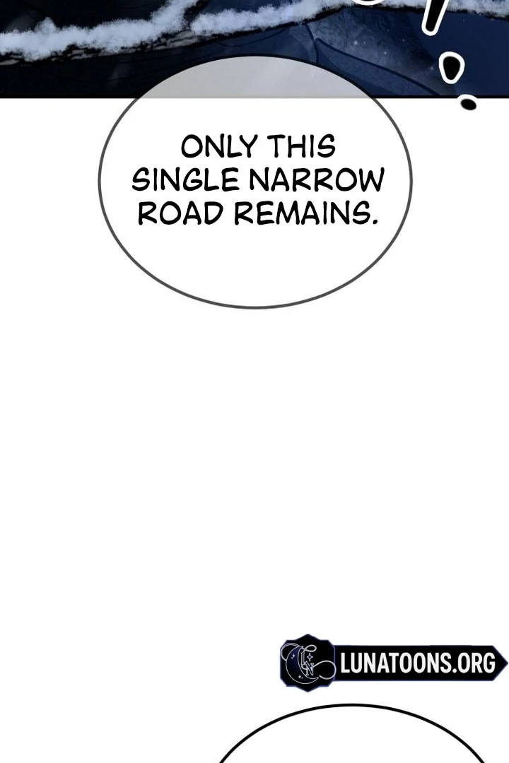 Read Lycan Manga Online