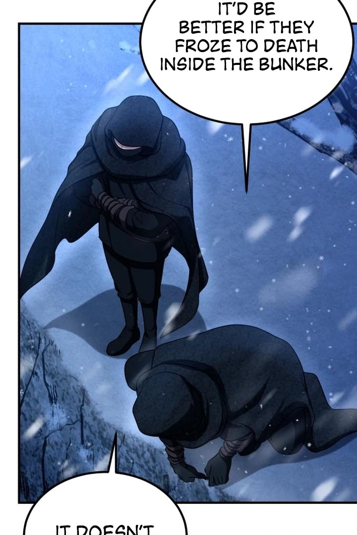 Read Lycan Manga Online
