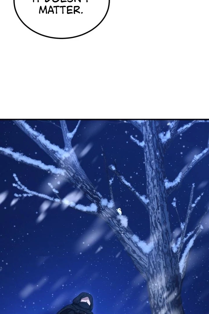 Read Lycan Manga Online