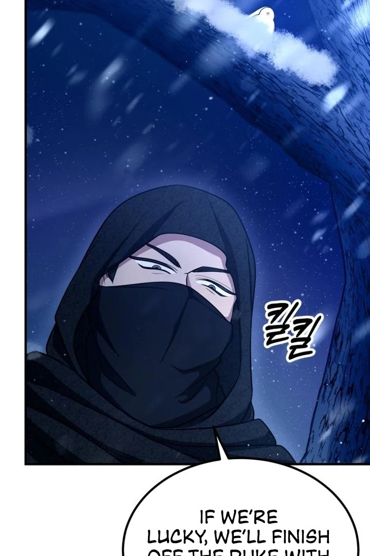 Read Lycan Manga Online