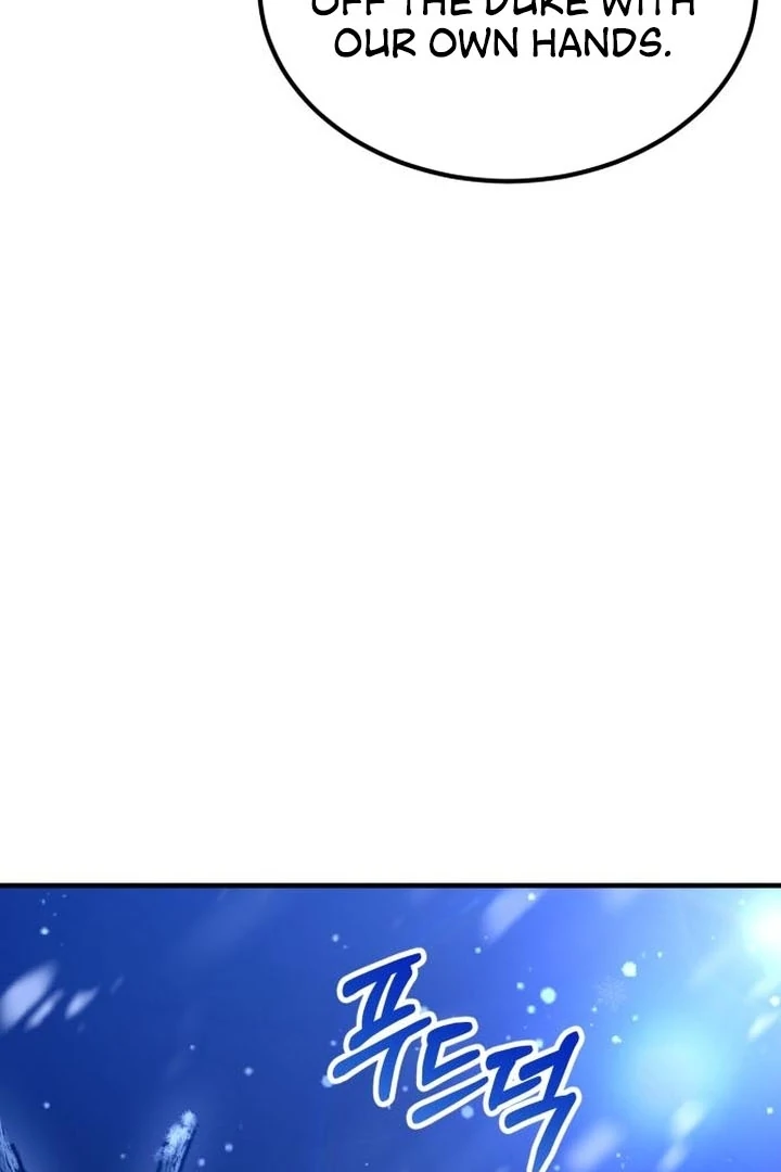 Read Lycan Manga Online