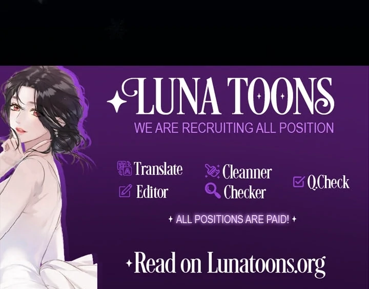 Read Lycan Manga Online