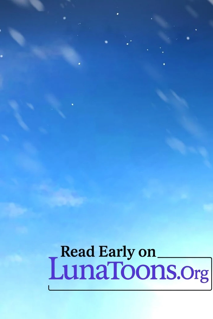 Read Lycan Manga Online