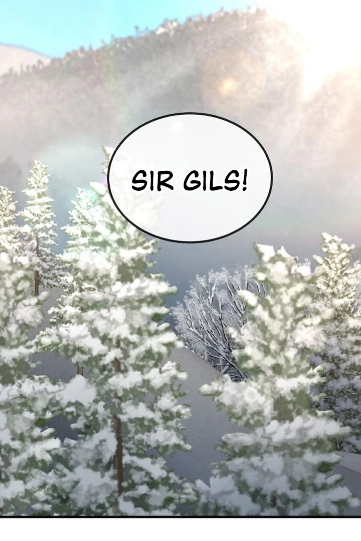 Read Lycan Manga Online
