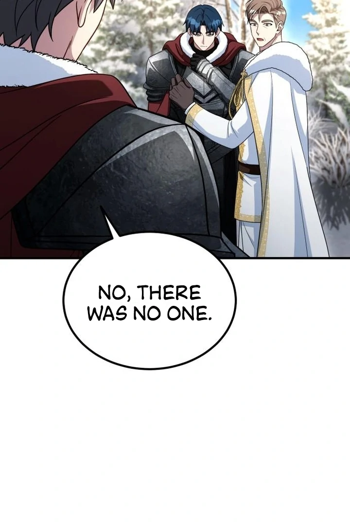 Read Lycan Manga Online