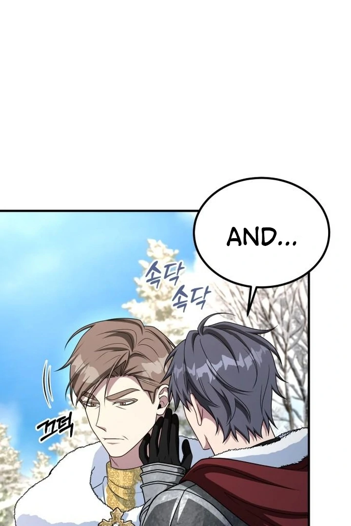 Read Lycan Manga Online
