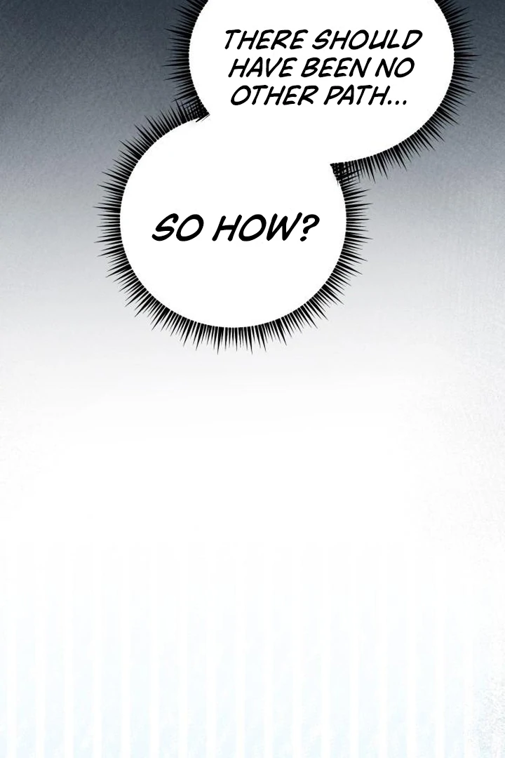 Read Lycan Manga Online