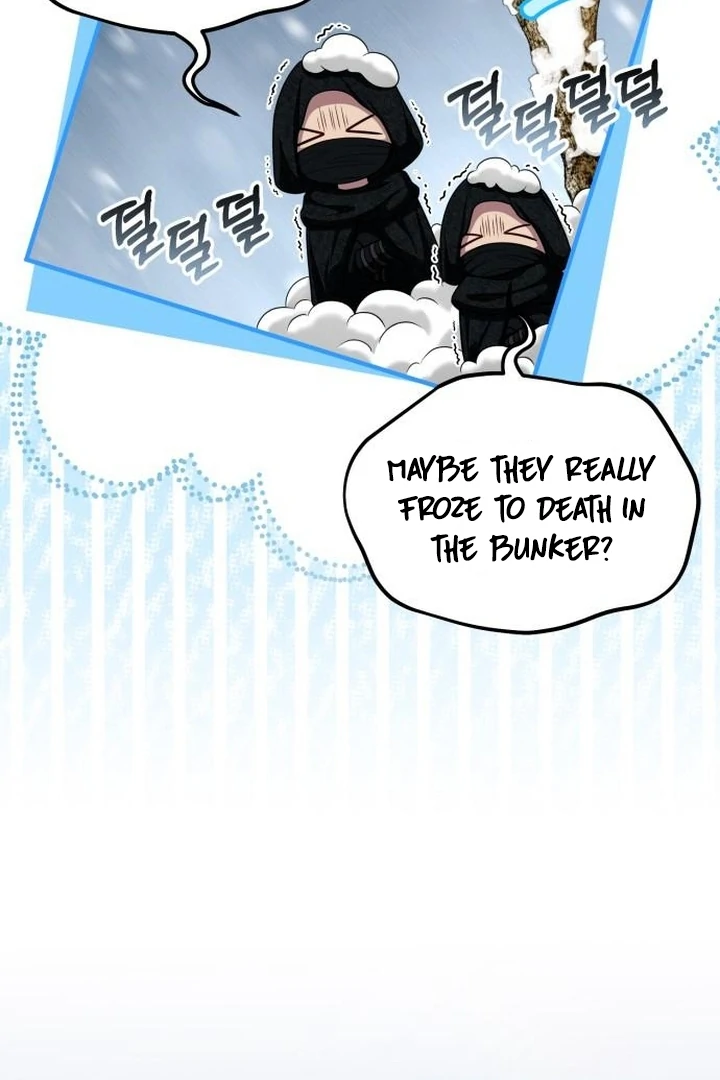 Read Lycan Manga Online