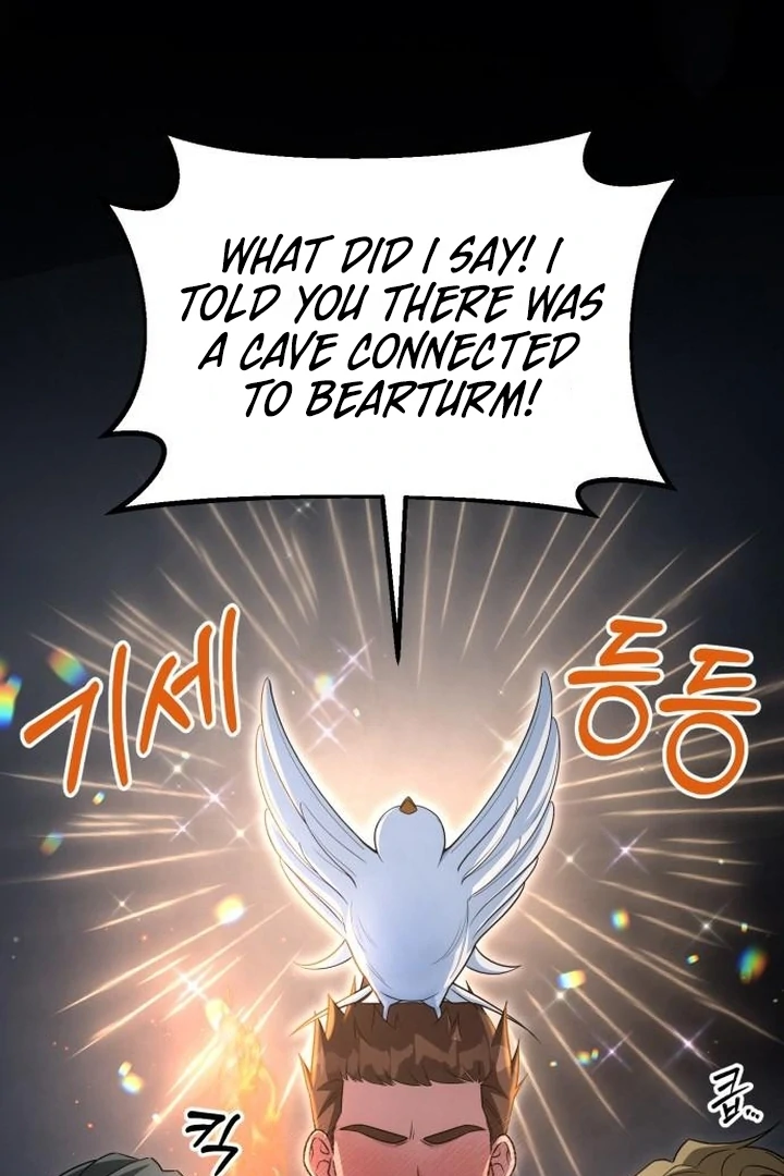 Read Lycan Manga Online