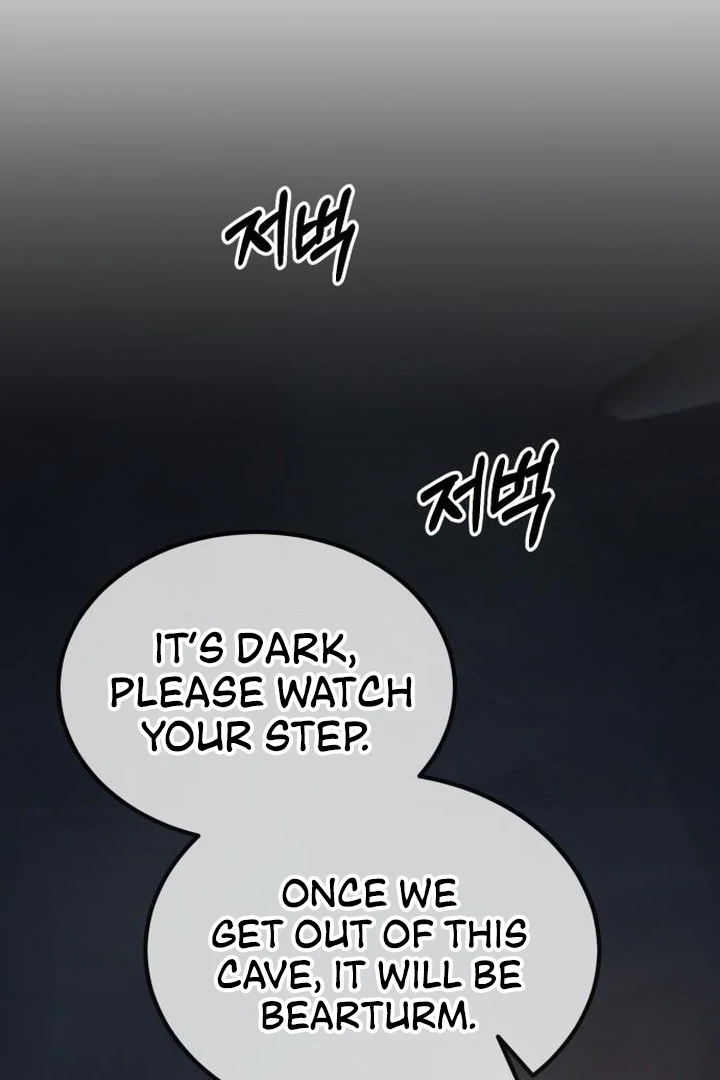 Read Lycan Manga Online
