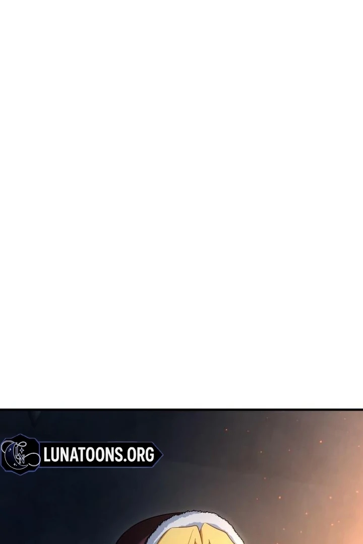 Read Lycan Manga Online