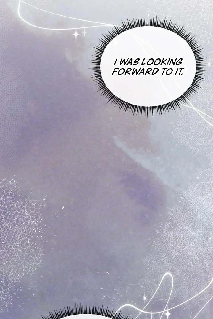 Read Lycan Manga Online