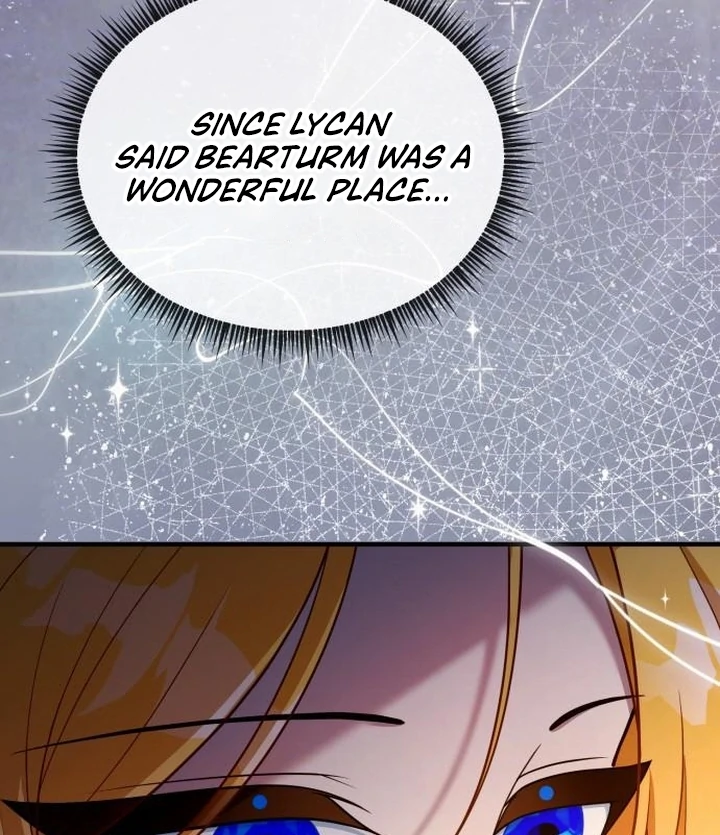 Read Lycan Manga Online