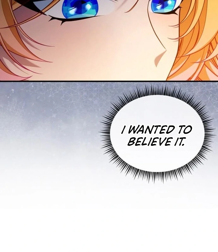 Read Lycan Manga Online