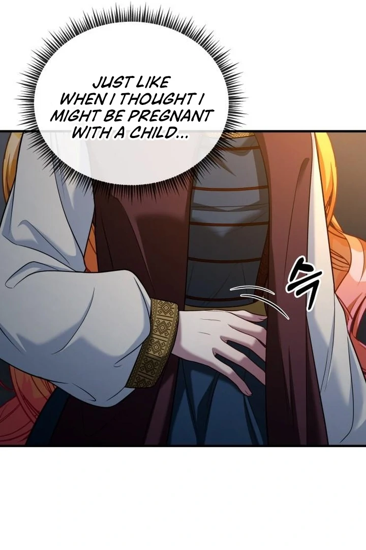 Read Lycan Manga Online