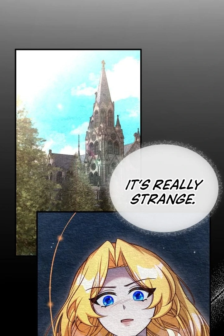 Read Lycan Manga Online