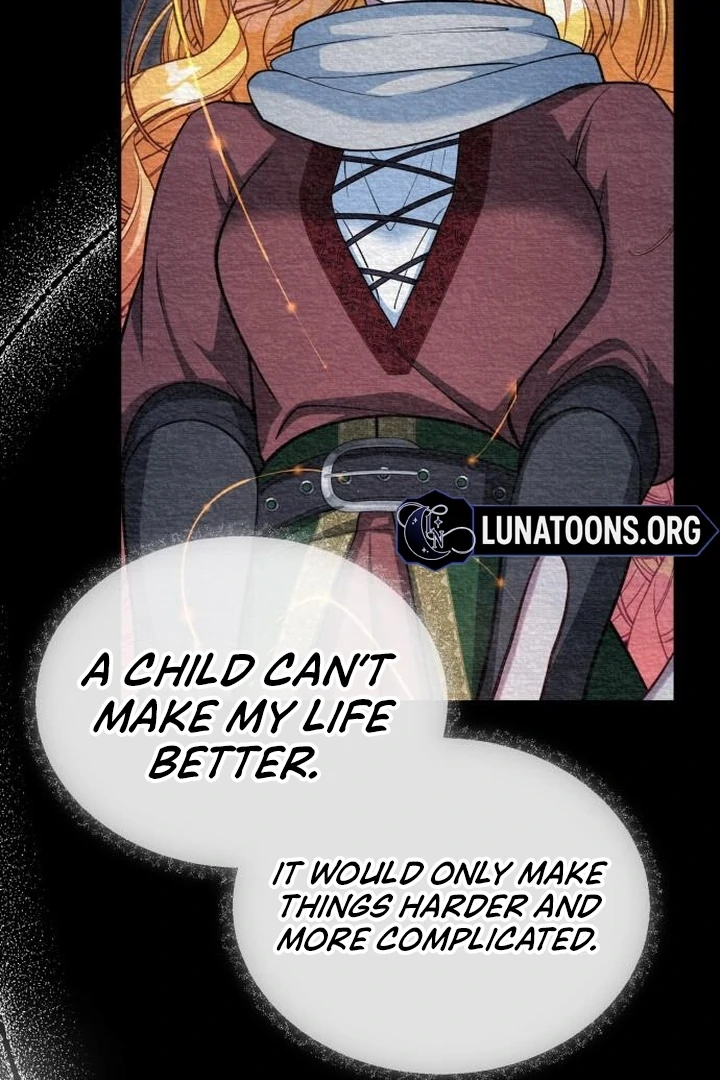 Read Lycan Manga Online