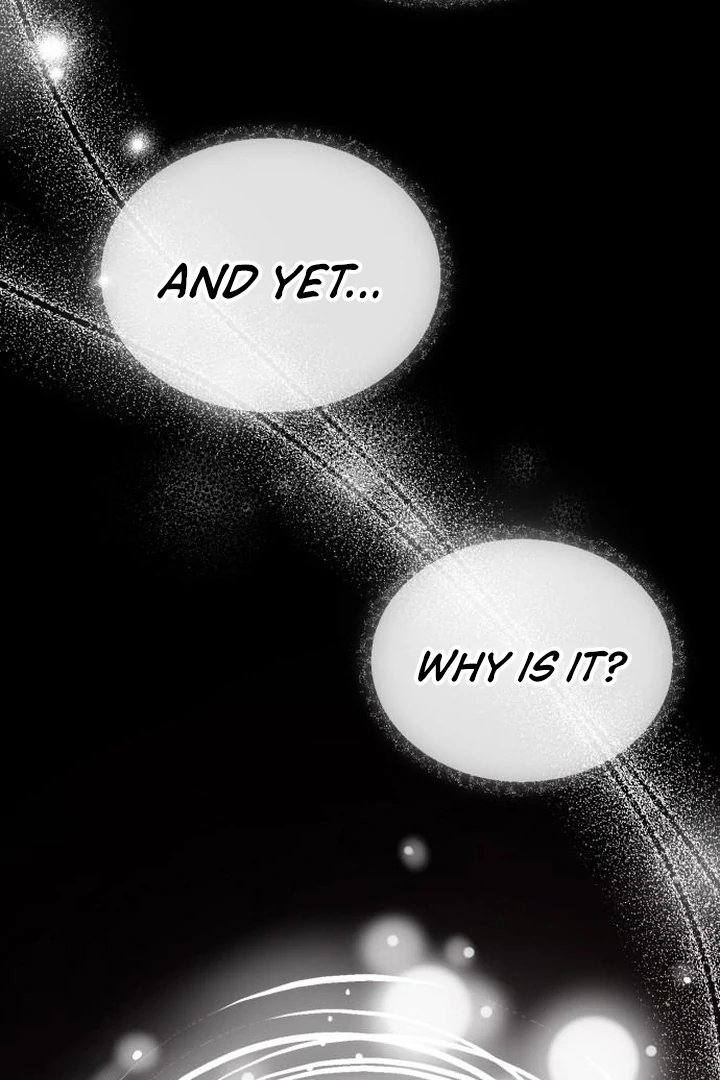 Read Lycan Manga Online
