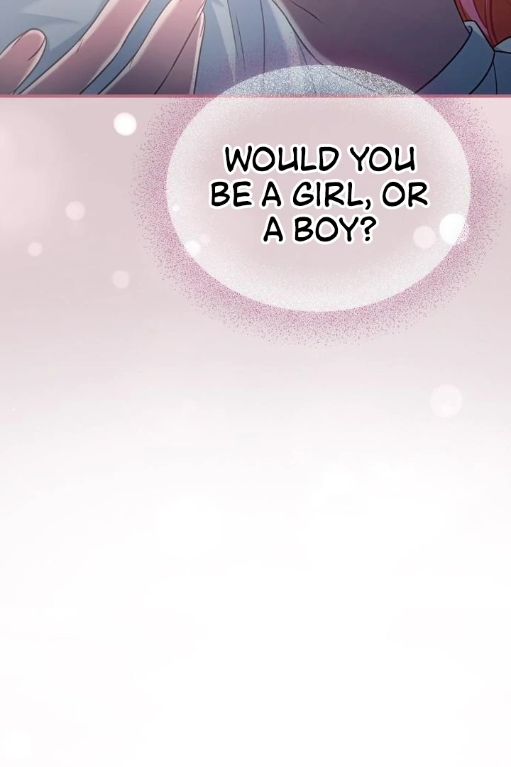 Read Lycan Manga Online