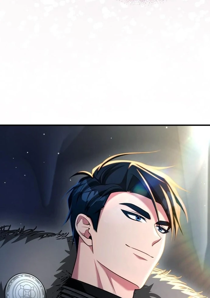 Read Lycan Manga Online