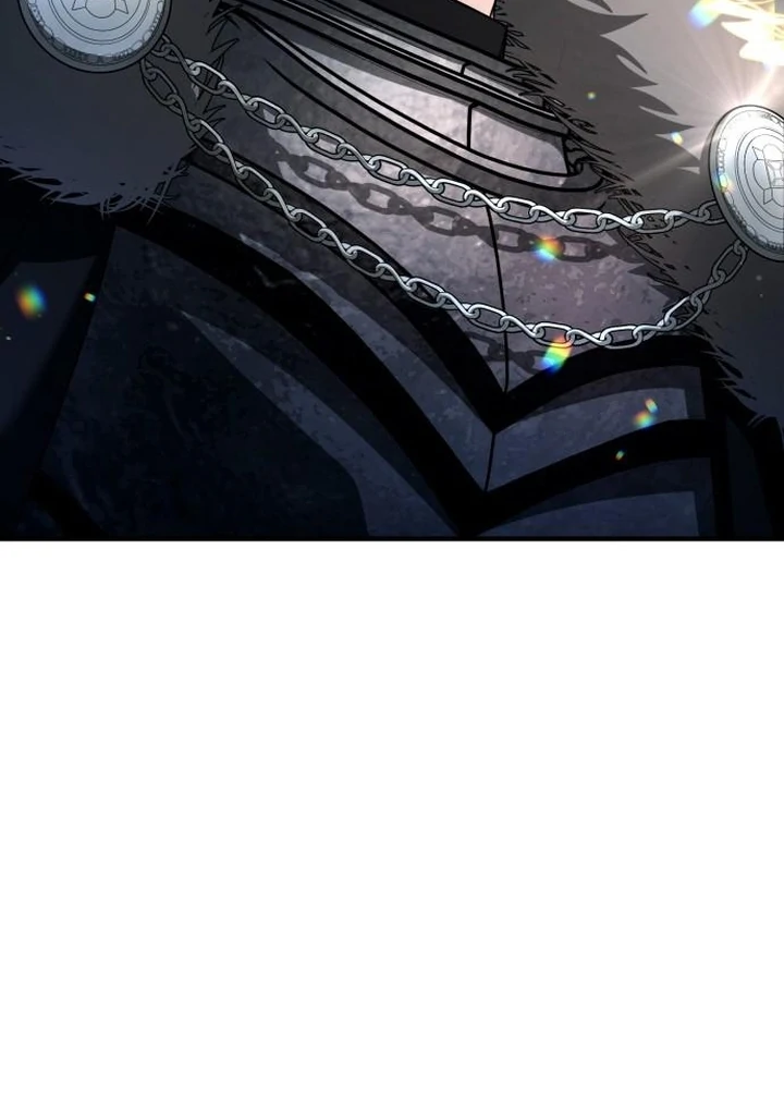 Read Lycan Manga Online