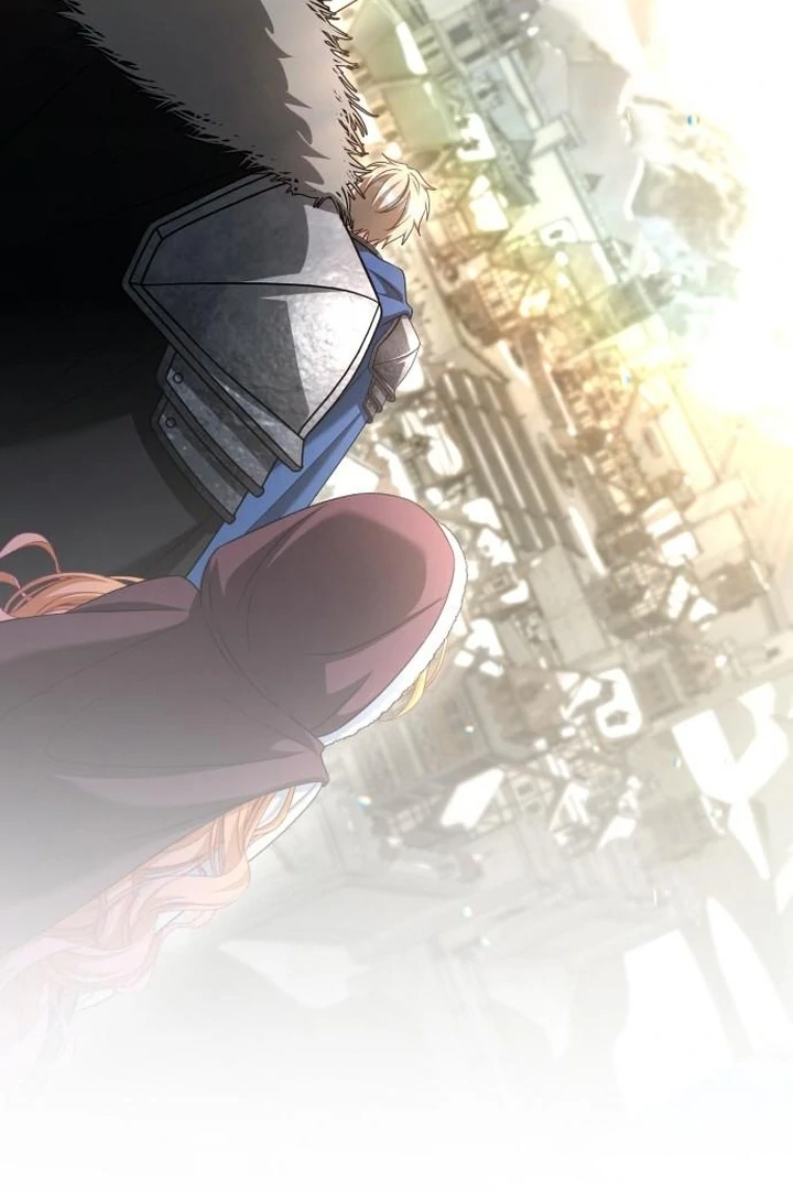 Read Lycan Manga Online