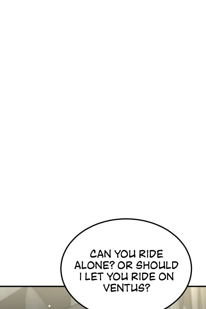 Read Lycan Manga Online