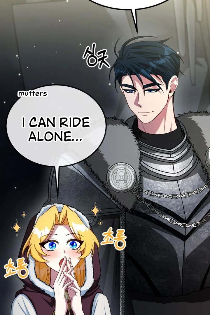 Read Lycan Manga Online