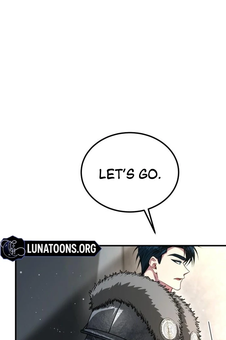 Read Lycan Manga Online
