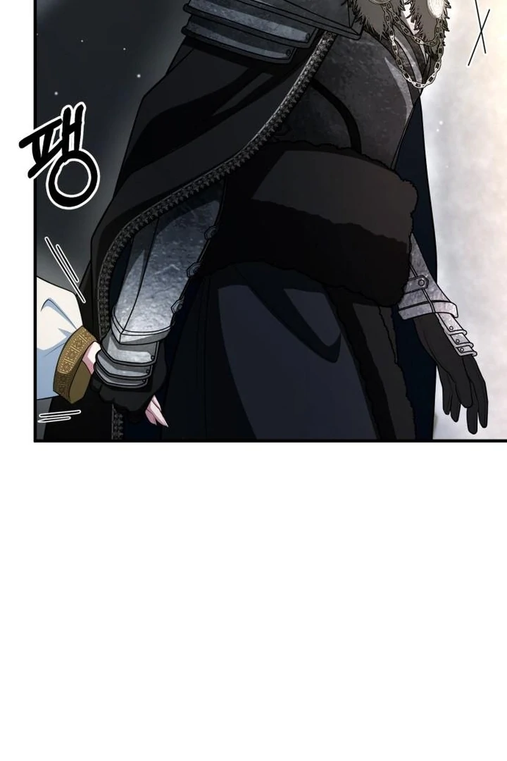 Read Lycan Manga Online