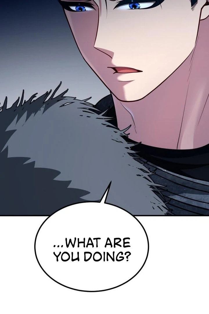 Read Lycan Manga Online
