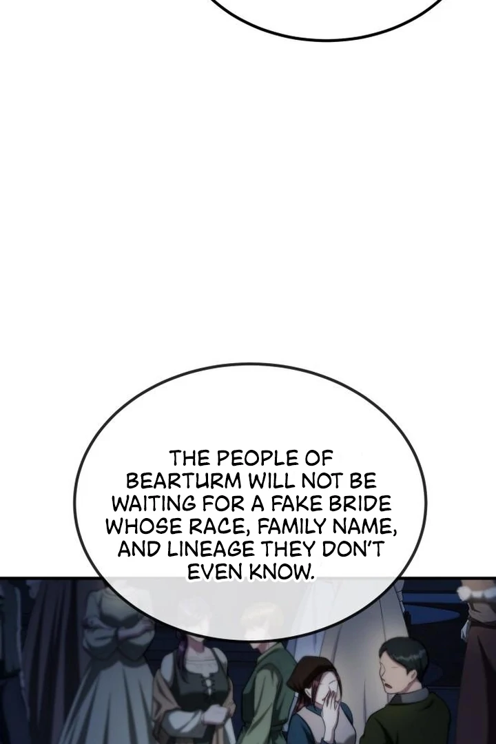 Read Lycan Manga Online