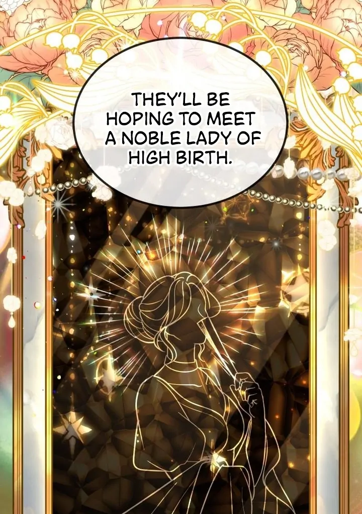 Read Lycan Manga Online