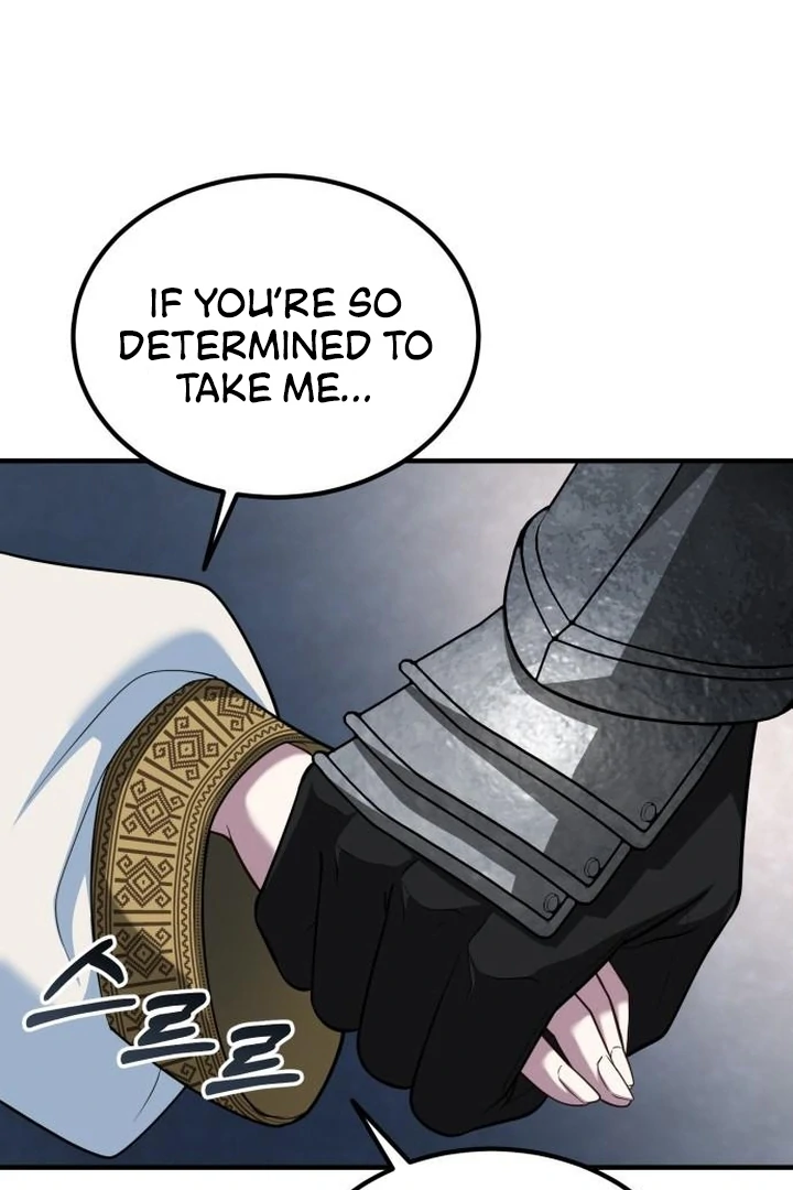 Read Lycan Manga Online