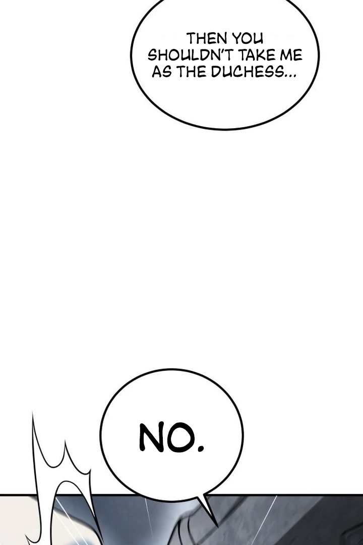 Read Lycan Manga Online