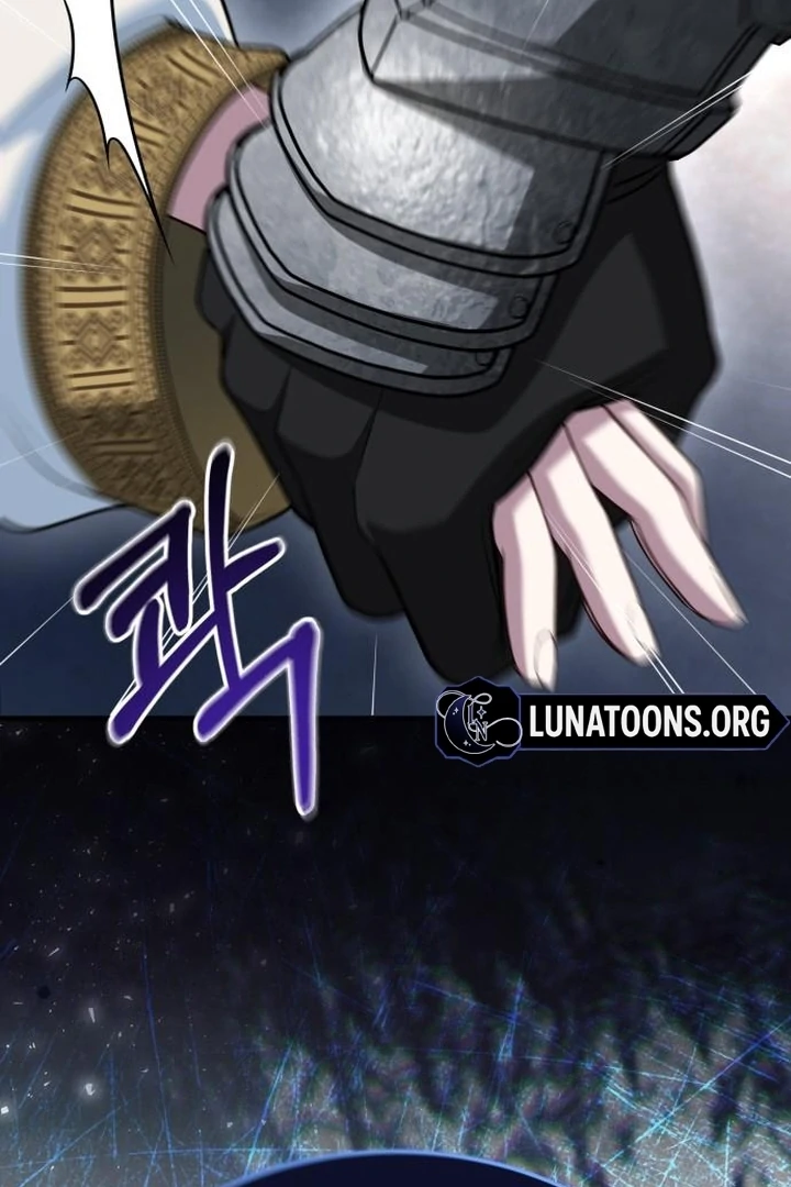 Read Lycan Manga Online