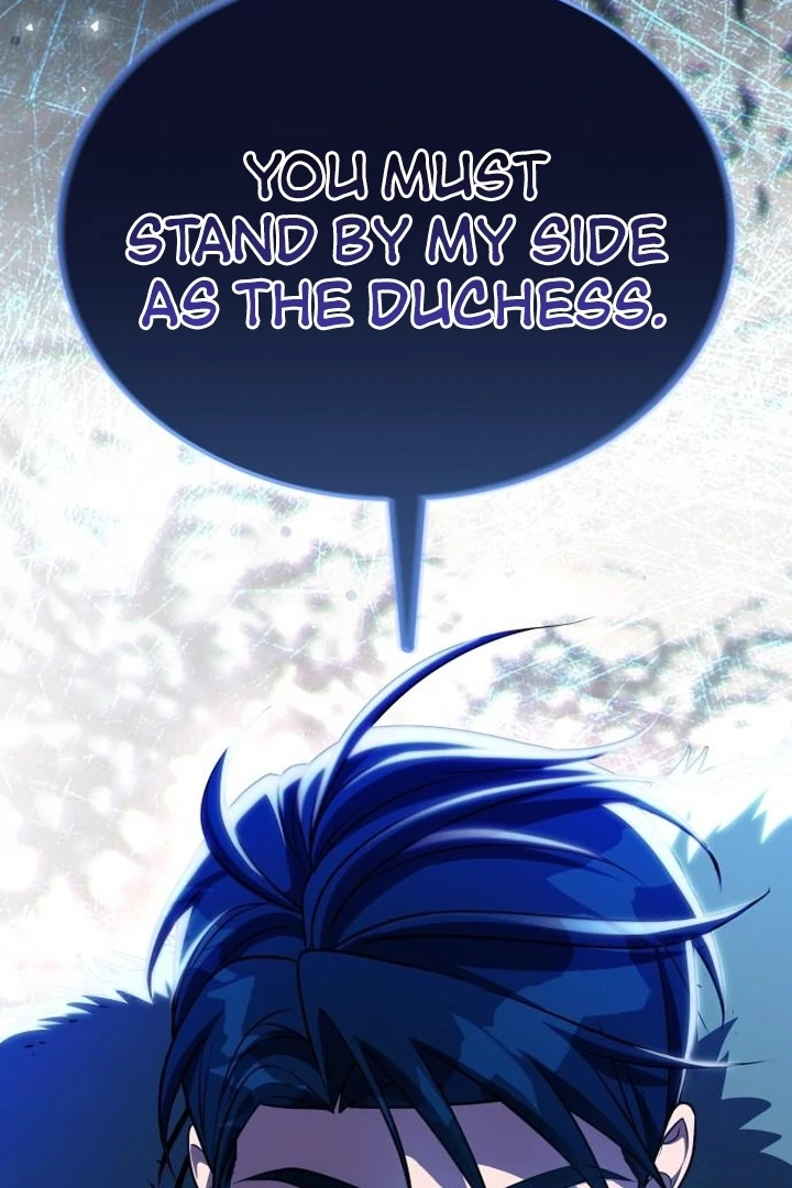 Read Lycan Manga Online
