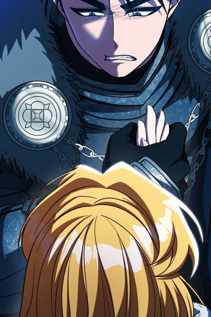 Read Lycan Manga Online