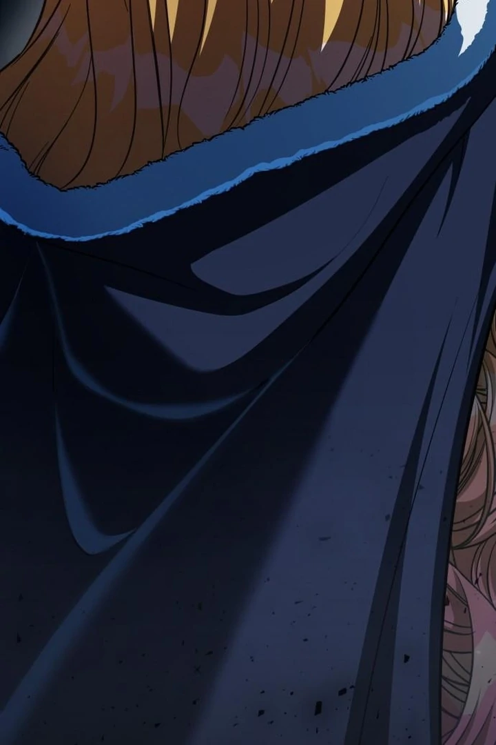 Read Lycan Manga Online