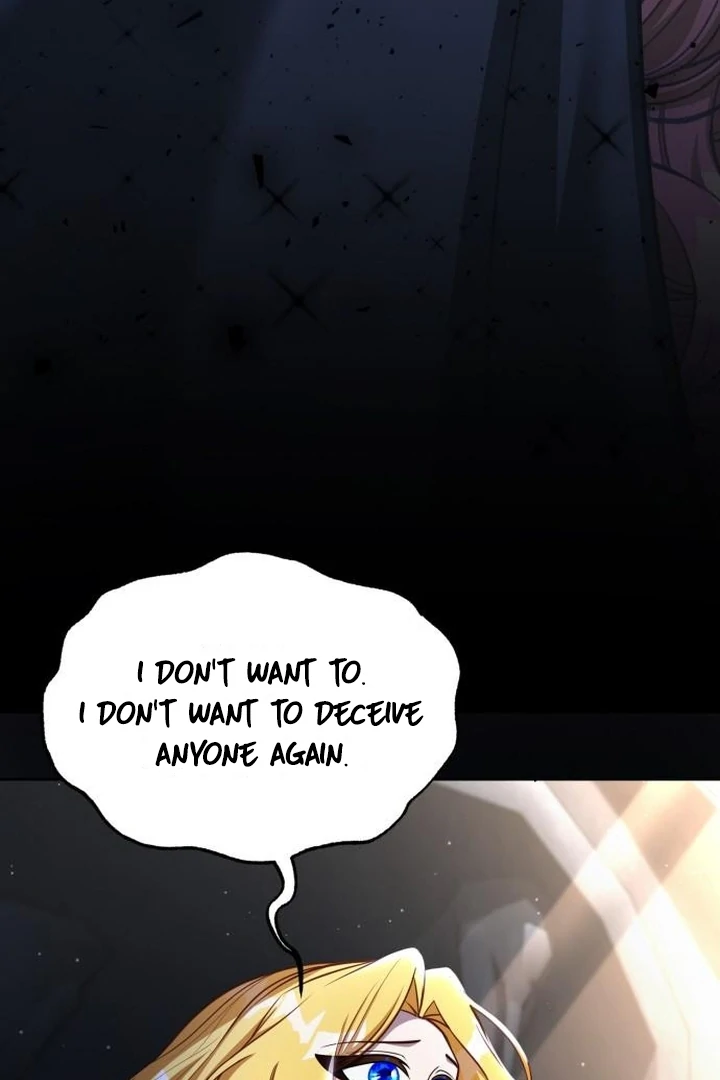 Read Lycan Manga Online